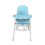 Baby Trend High chairs