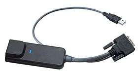 Dvi Kvm Switches