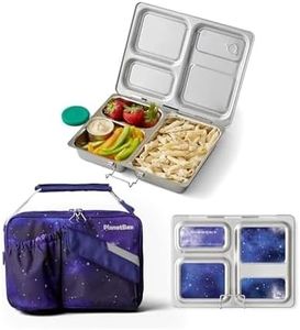 PlanetBox 