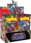 Pokemoon TCG 50 Cardds Bundle | 5 Packs of 10 Random Collectible Trading Cardds | Surprise Cardd Set for Kids & Collectors (PHANTASMAL Flames 5 Pack 50 Cards)