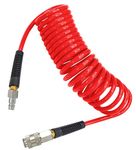 Amflo Air Compressor Hoses