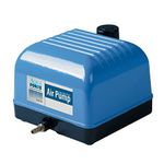 Hi-Flow V-Serie V-60 Pump