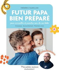 Futur papa