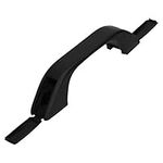 ABS Grab Handle for Trailer Caravan Motorhome Cab Door Interior Access Pull Bar