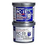 PC-Products PC-11 Epoxy Adhesive Pa