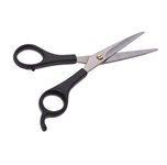 ZZZRT traders Scissors