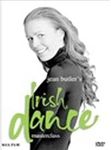 Jean Butler's Irish Dance Mastercla