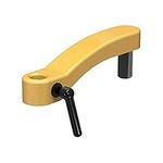 Powermatic 6294700 Tool Rest Extens