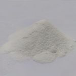 Eastchem® AOS Sodium C14-16 olefin sulfonate, high Foam fine Powder,CAS NO:68439-57-6 (500g)