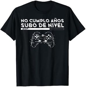 Divertido 