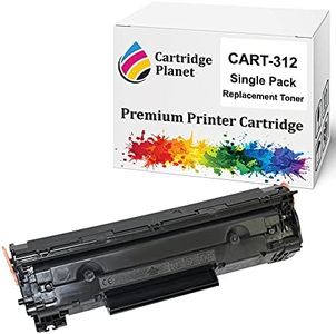 Cartridge 