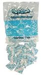 Oxy-Sorb 300-Pack Oxygen Absorber, 