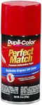 Dupli-Color Perfect Match Premium A