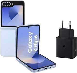 Samsung Ga