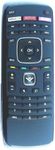 New VIZIO Universal Remote Control 