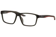 Eyeglasses Puma PU 0209 O- 003 GREY /