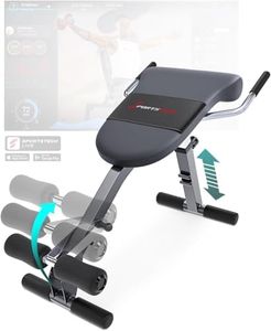 Sportstech