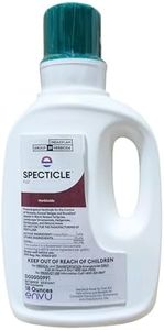 Spectacle 