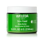 Weleda Skin Food Body Butter, 5.0 Fl Oz