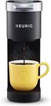 Keurig K-Mini Single Serve Coffee M