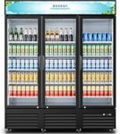 BODEGACOOLER Commercial Merchandise