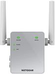 NetGear WiFi Extenders