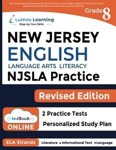 New Jersey