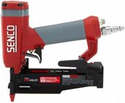 Senco Pneumatic TN11G1 1-3/8 Inch 2