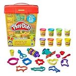 Play-Doh Large Tools and Storage Ac