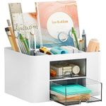 Organizer For Desk