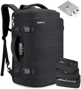 Tzowla 40L