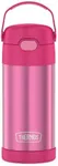 THERMOS FUNTAINER Water Bottle with