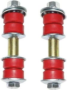 PAIR Front Right Left Heavy Duty Sway Bar Link Kit FITS Integra ECHO, XA, XB, ‎K90390