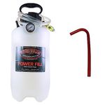 Motive Products 1745 Power Fill Pro XL 2.0 Fluid Transfer Pump