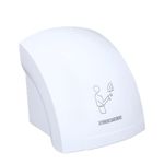 Hand Air Dryer For Home