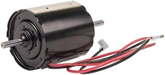 Atwood 37697 Hydro Flame Replacement Motor