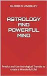 Astrology and Powerful Mind: Predic