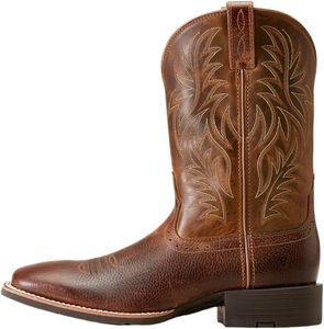 ARIAT BMVY