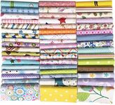 Cotton Craft Craft Sheets