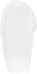 e.l.f. Hydrating Face Primer – 0.47oz