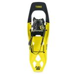 Tubbs Flex VRT Backcountry Snowshoe