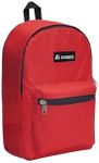 Everest unisex adult Traveling Ever