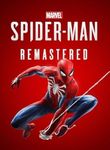 DIGINITE DEALS Marvel's Spider Man-Remastered (Steam PC Code)