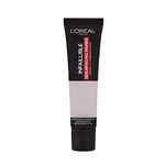 L'Oreal Paris Infallible Infallible Reassuring Primer, 35 ml