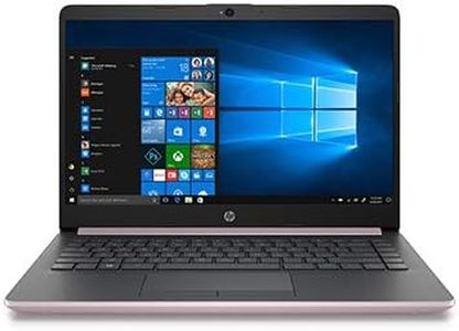 HP 2018 Ne