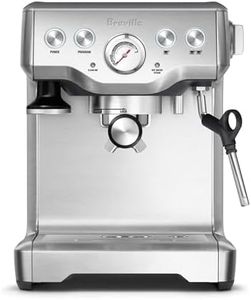 Breville t