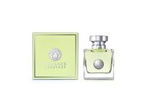 Versace Eau de Toilette for Women 50 ml