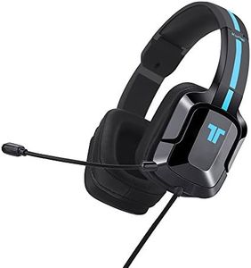 Tritton - 