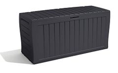 Waterproof Storage Bins