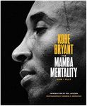 The Mamba Mentality: How I Play